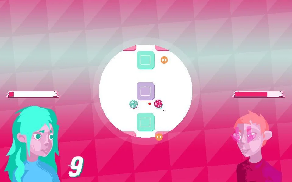 arena.sim (itch) arena.sim (itch)