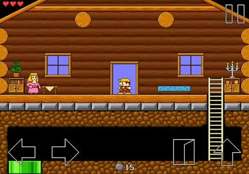 Retro World Retro World