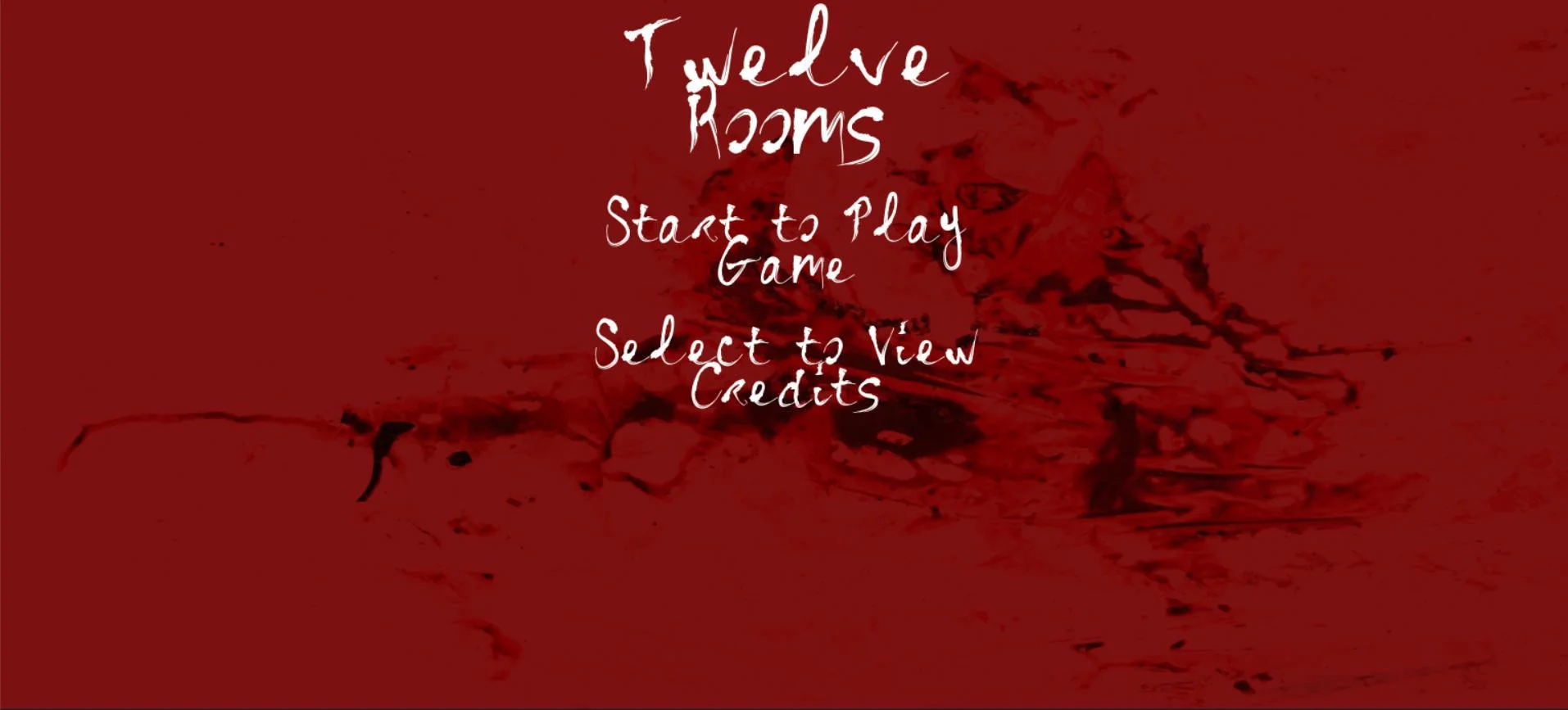 12 Rooms (itch)