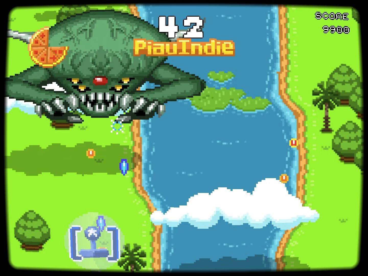 PiauIndie: The Game (itch) PiauIndie: The Game (itch)