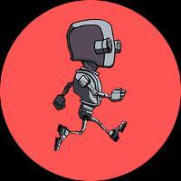Children's Game (Robot) (itch) Children's Game (Robot) (itch)