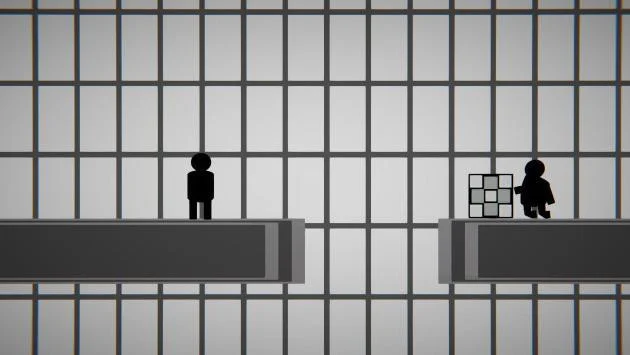 ScreenWarp(Unity|WIP|Demo) (itch) ScreenWarp(Unity|WIP|Demo) (itch)