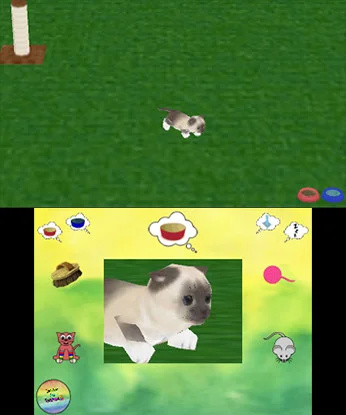 Games for Toddlers 2 Games for Toddlers 2