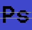 Pixel Shooter (itch) (Vel Jack) Pixel Shooter (itch) (Vel Jack)