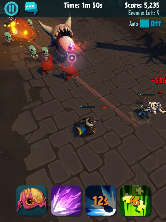 Pocket Legends Adventures Pocket Legends Adventures