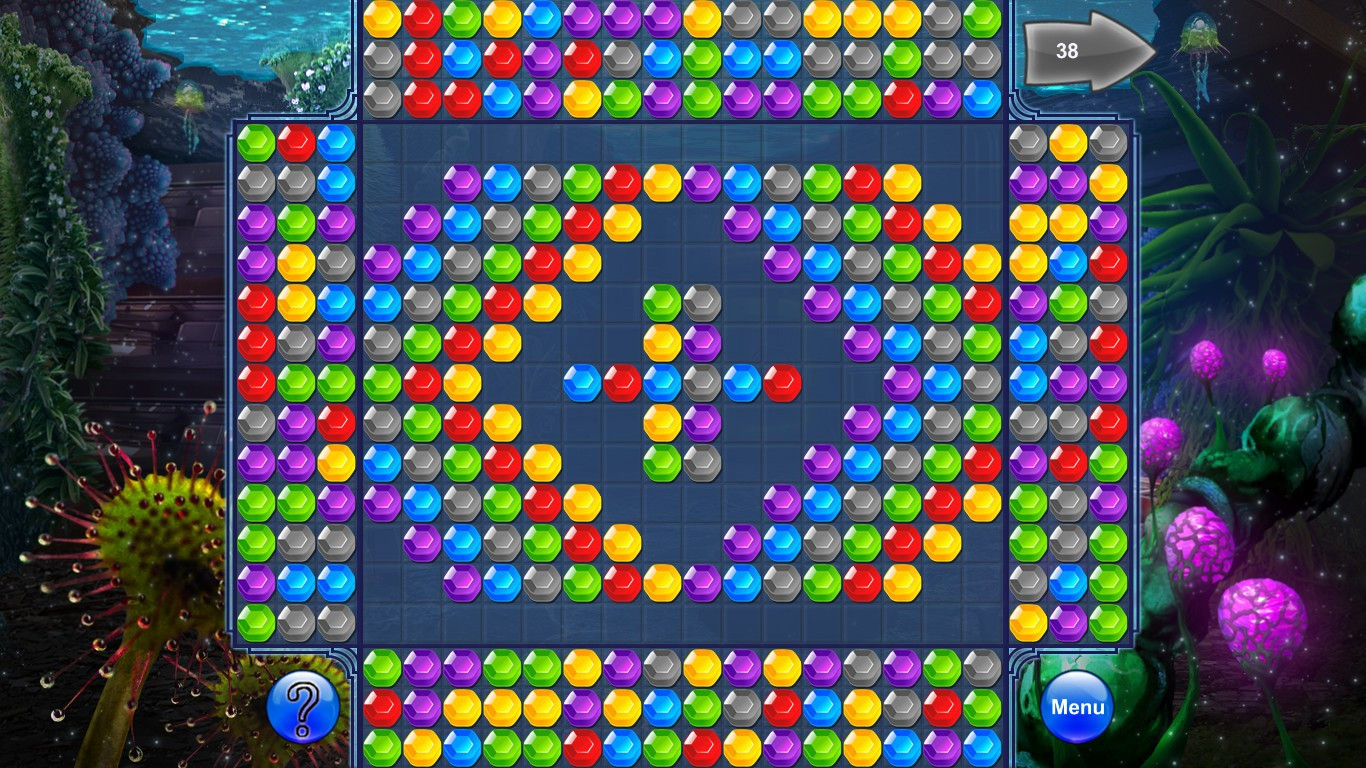 ClearIt5 ClearIt5
