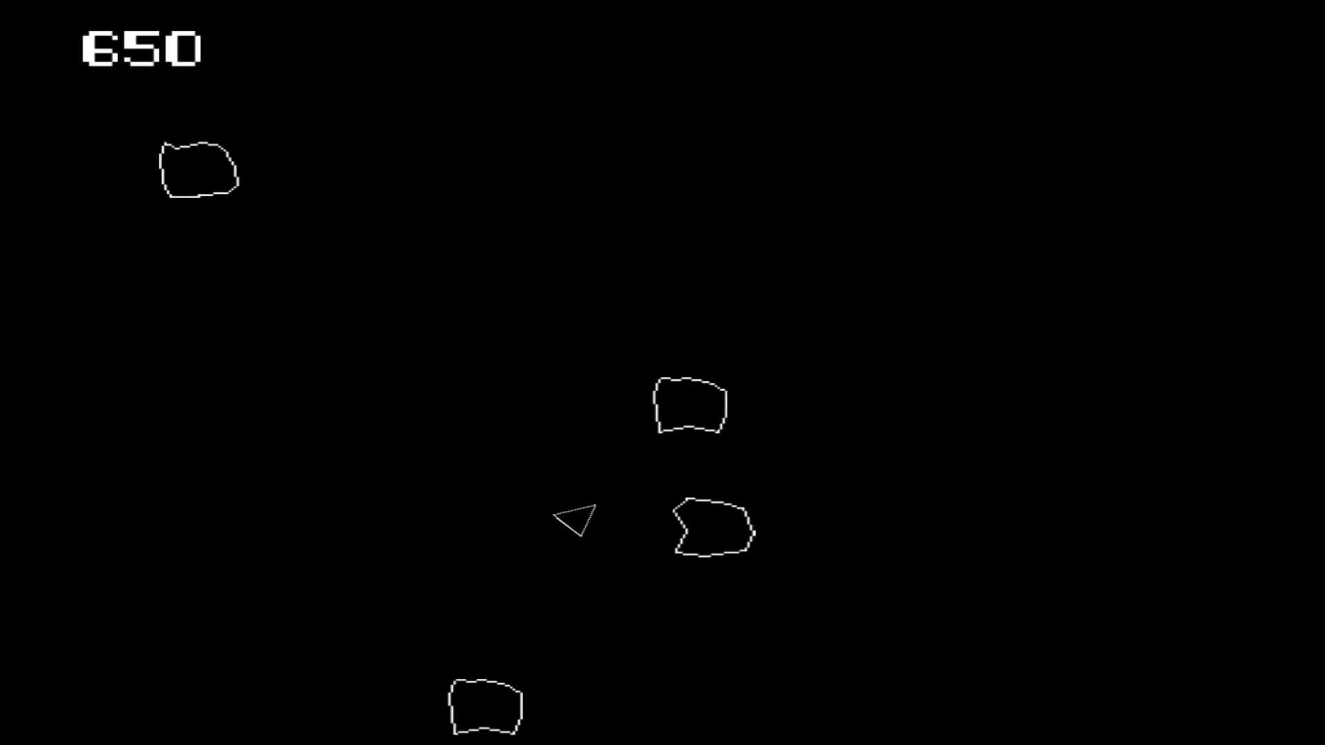 Wrong Asteroid (itch) Wrong Asteroid (itch)