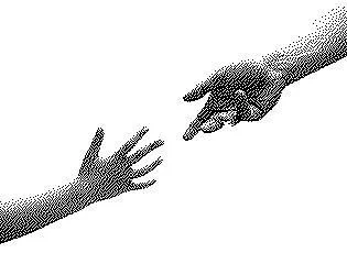The Future We Were Promised (itch)