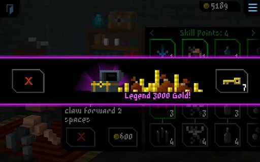 Flipping Legend Flipping Legend