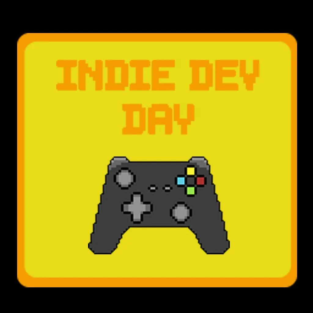 Indie Dev Day (itch)