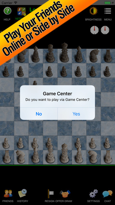 Ultimate Chess - Learn, Play and Friends Online Ultimate Chess - Learn, Play and Friends Online