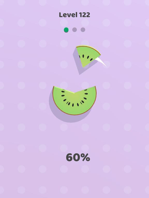 Slice In! Slice In!