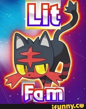 Kitten Litten: Party Rat Panic (itch) Kitten Litten: Party Rat Panic (itch)