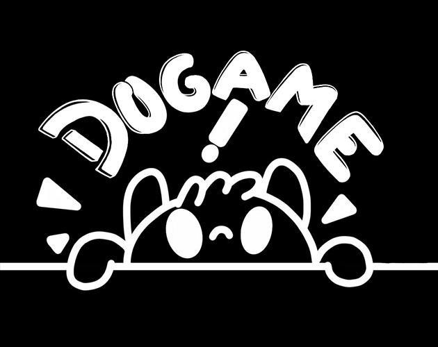DOGAME (itch) DOGAME (itch)