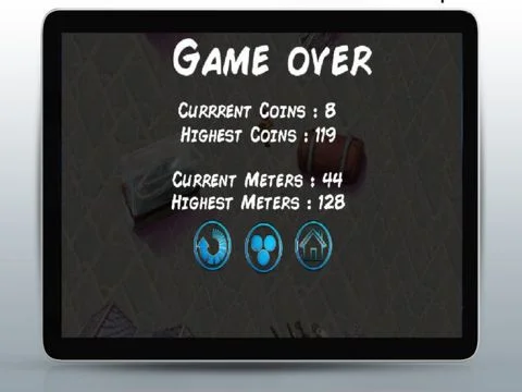 Runner Dude Free Game Runner Dude Free Game