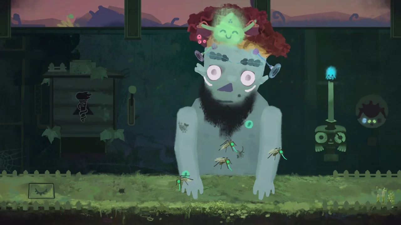 Wunderdoktor Wunderdoktor