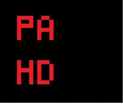 Programmer Art: The Game HD (itch) Programmer Art: The Game HD (itch)