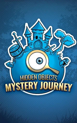 Mystery Journey Hidden Object Adventure Game Free Mystery Journey Hidden Object Adventure Game Free