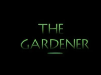 Статьи по The Gardener: Graveyard (itch)