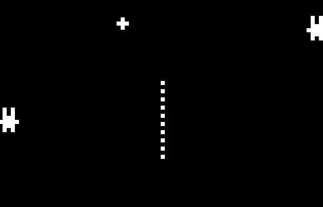 Новости о Game 4 (itch)