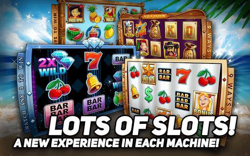 Slots Jackpot Isle Slots Games Slots Jackpot Isle Slots Games