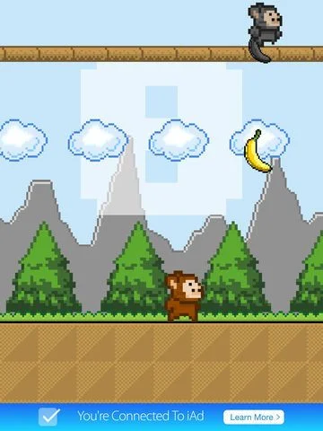 Save Banana Save Banana