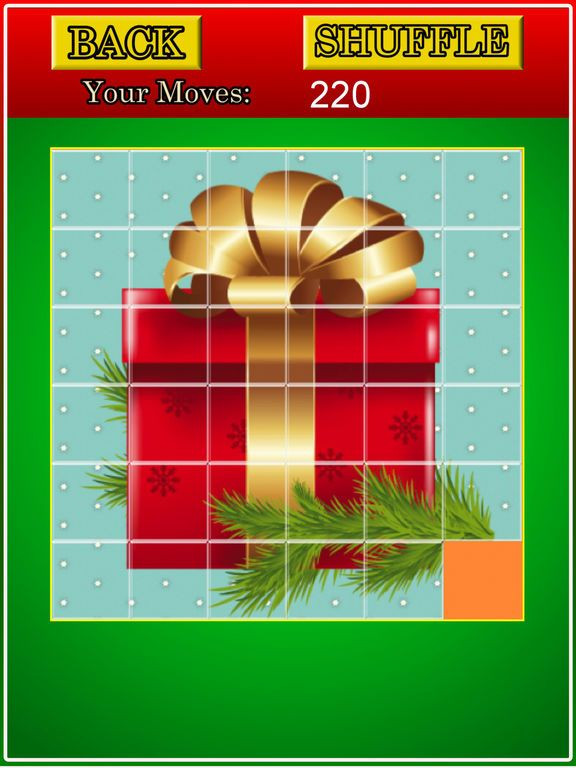 The Crazy Santa - Free The Crazy Santa - Free