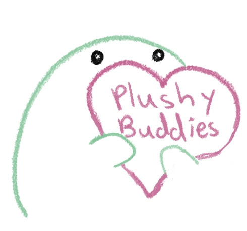 Firesaurus Rex (itch) Firesaurus Rex (itch)