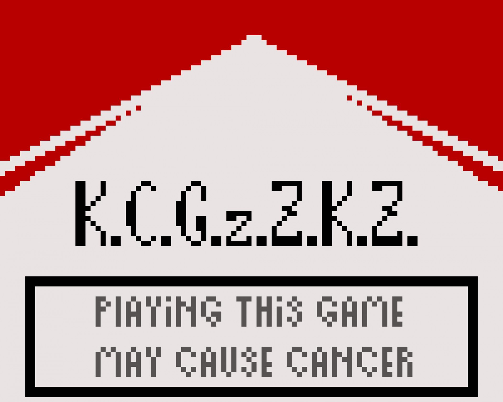 K.C.G.z.J.K.Z. (itch) K.C.G.z.J.K.Z. (itch)