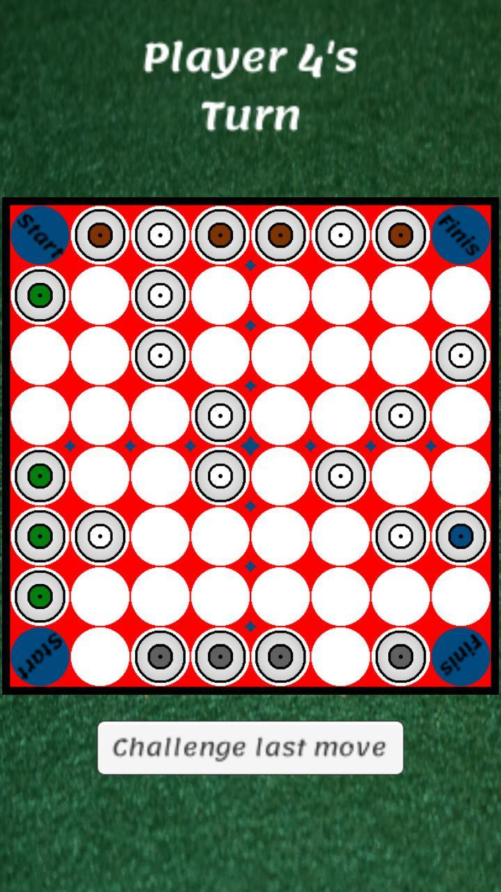 Рецензии Disarray (Trop's Workshop) (itch)