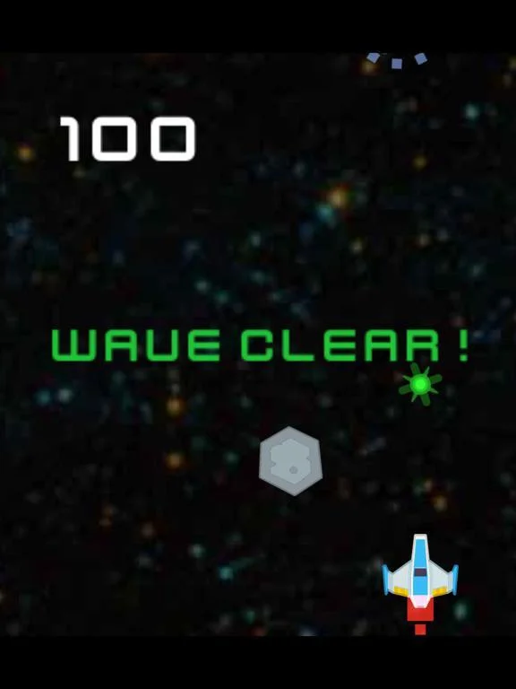 Star Warp for Watch Star Warp for Watch