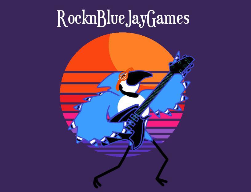 9 to 5: Overtime (RocknBlueJayGames) (itch) 9 to 5: Overtime (RocknBlueJayGames) (itch)
