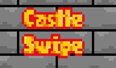 Castle Swipe (itch) Castle Swipe (itch)