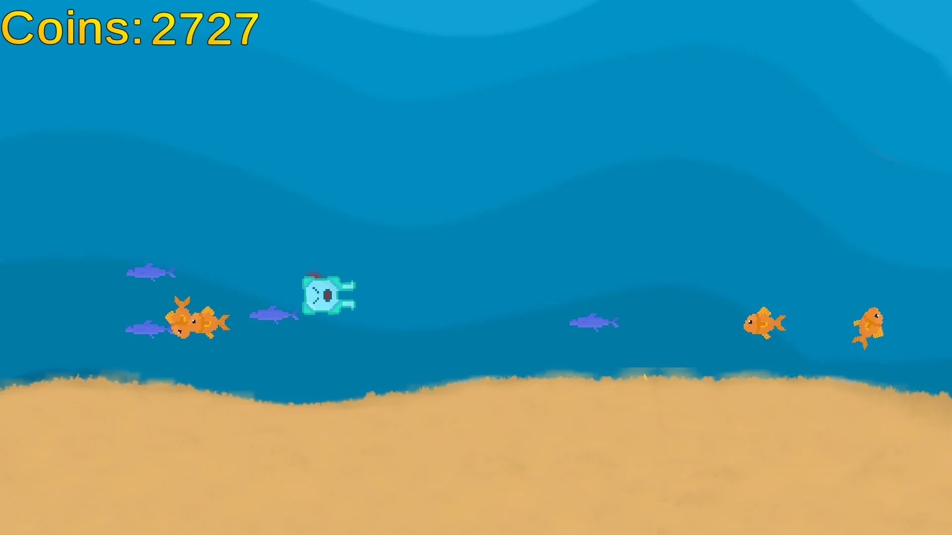 Eat all the Fish (itch) Eat all the Fish (itch)