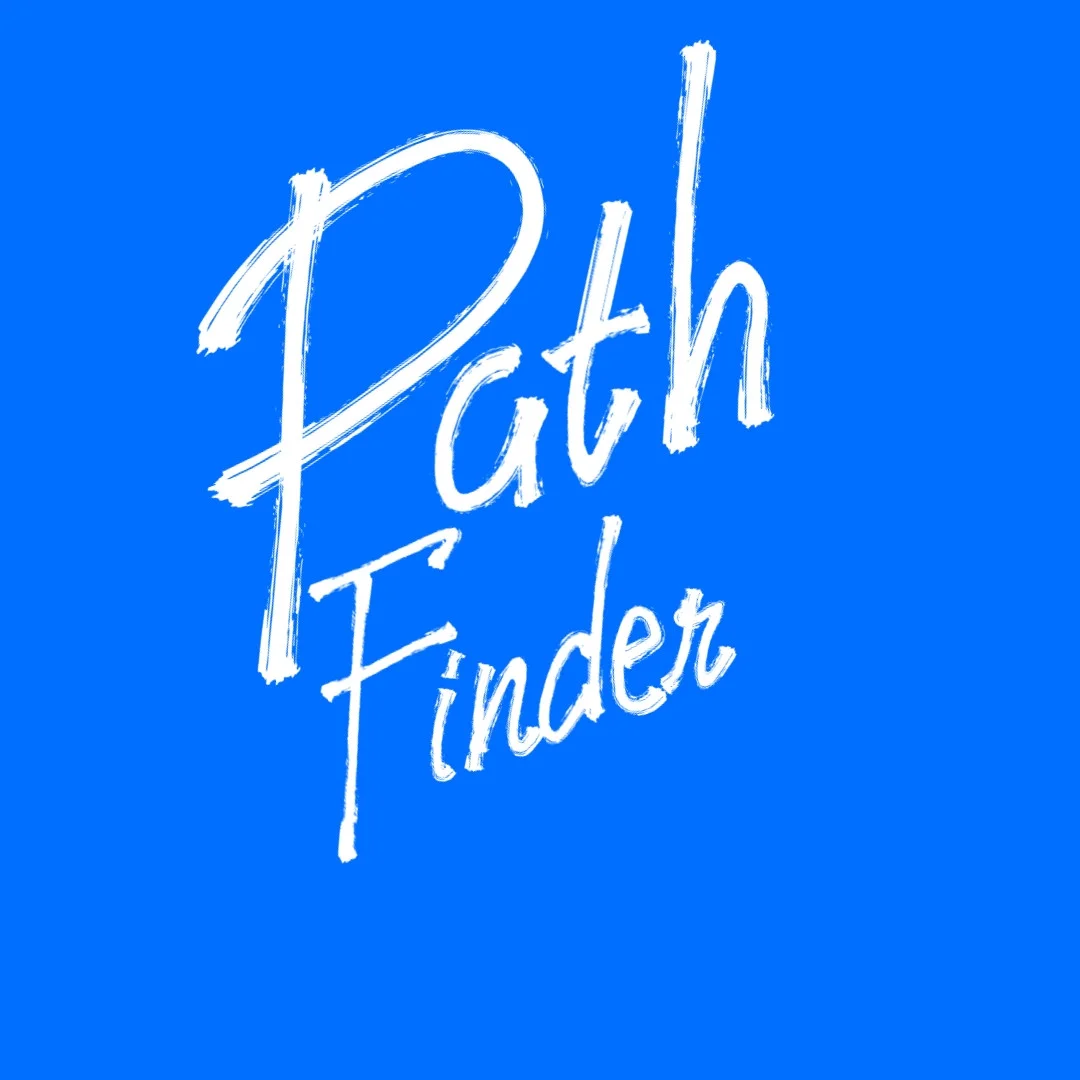 Рецензии PathFinder (Windows) (itch)