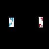 Its all in the cards! (itch) Its all in the cards! (itch)