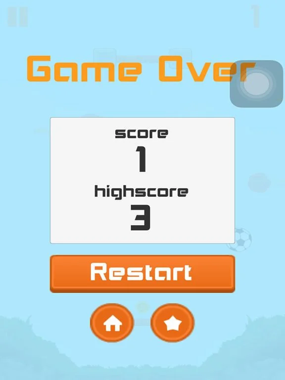 Ball Bouncing Extreme Ball Bouncing Extreme