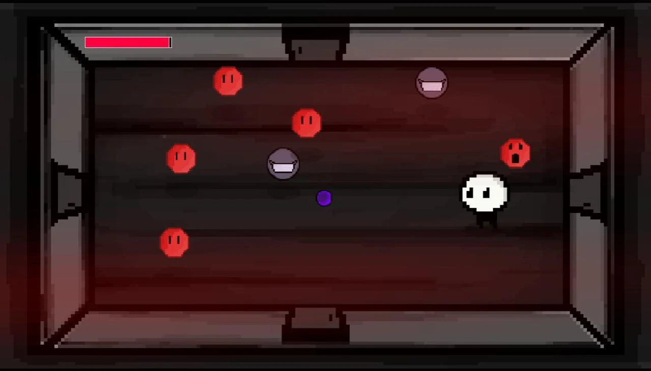 Get Out! (Aghnaths) (itch) Get Out! (Aghnaths) (itch)