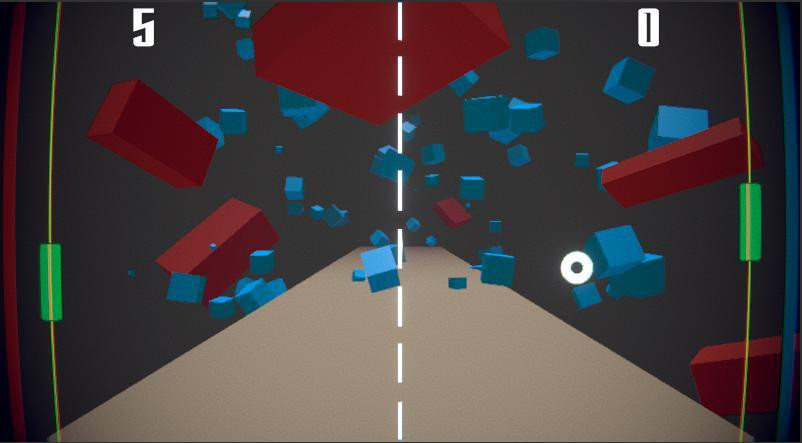Gonp (A. Gamer Studios) (itch) Gonp (A. Gamer Studios) (itch)