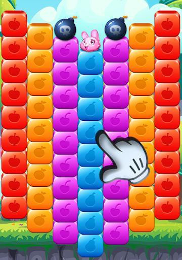Toy Smash Toy Smash