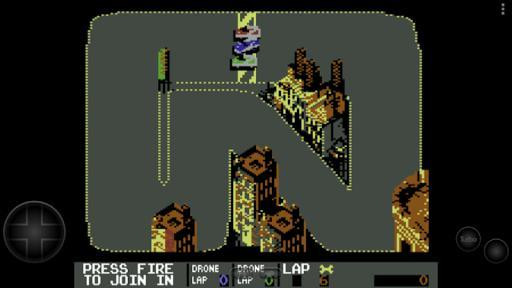 C64.emu C64.emu