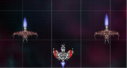 Space Survival (itch) (XxsupergamerxX) Space Survival (itch) (XxsupergamerxX)