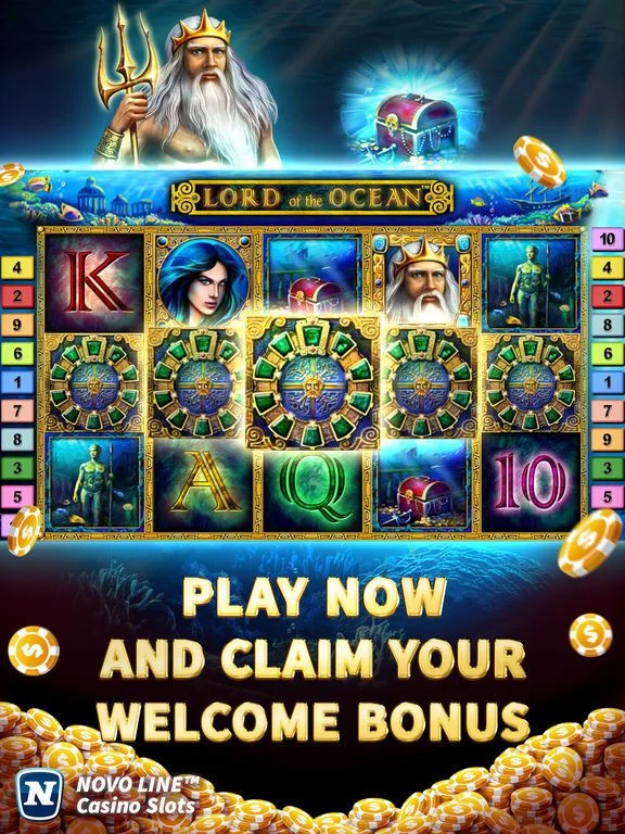 Slotpark Slots & Casino Games Slotpark Slots & Casino Games