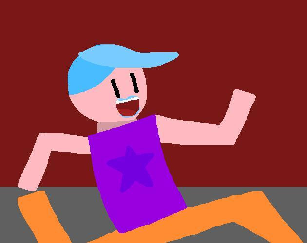 Crazy Lesbian Peeing Everywhere (itch) Crazy Lesbian Peeing Everywhere (itch)