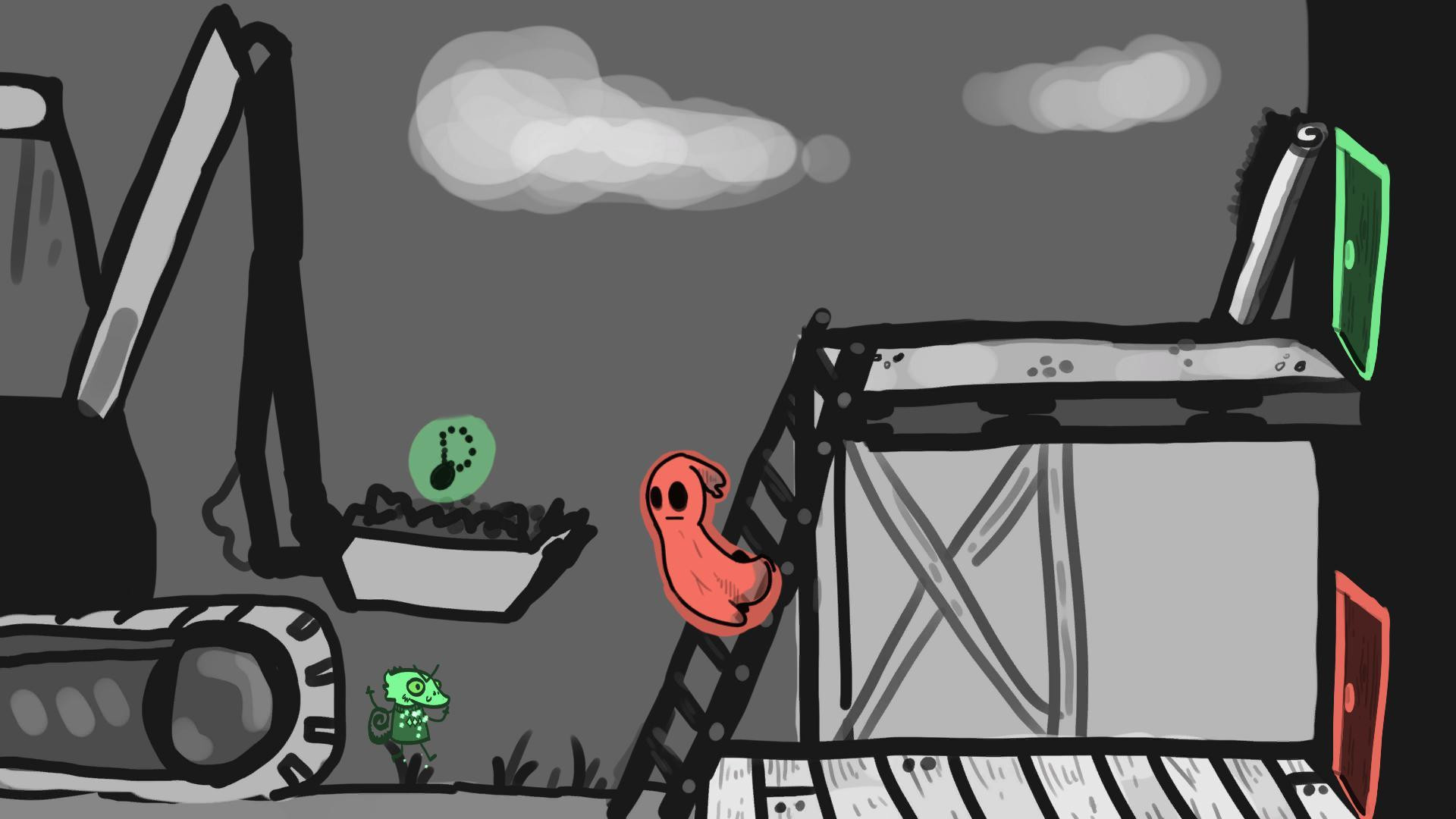 ghostmeleons (itch) ghostmeleons (itch)