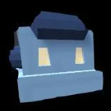 Рецензии SpaceRobos Connect (itch)