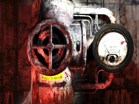 Escape from Killer - Room Escape Game Escape from Killer - Room Escape Game