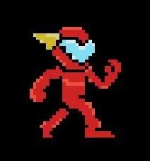 Статьи по T00 Many H00mans (itch)
