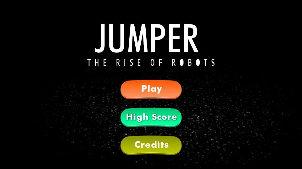 Jumper: Rise of robots (itch) Jumper: Rise of robots (itch)