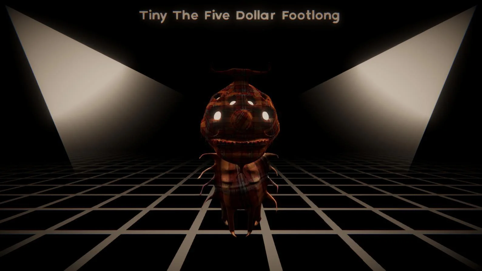 SUPER ULTRA OC GENERATOR NO CC NO BULLSHIT (itch)